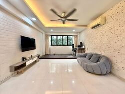 Blk 501D Montreal Spring (Sembawang), HDB Executive #577002941